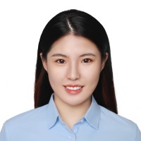 Regina Qiu