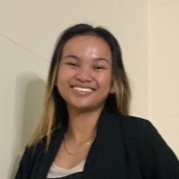 Parissa Lor-Tim