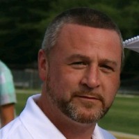 David Marnin