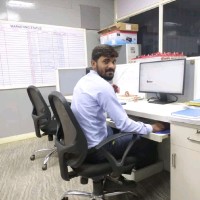 Srinivas Srini