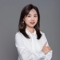 Jiawen Cai