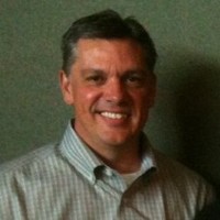 Bryan Cox