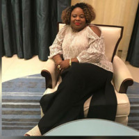 Bunmi Alamu