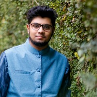 Md Rafsan Siddique