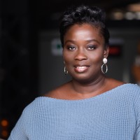 Ewurama (Ewurama Hayford) Ampofo, Msn, Aprn, Np-C