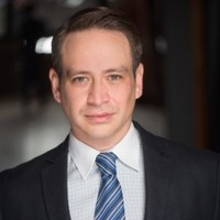 Hector Cardenas