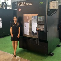 Ece Yaman