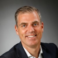 Rob Horsten CFP