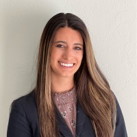 Melissa Baugh