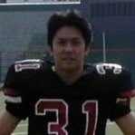 細川壮