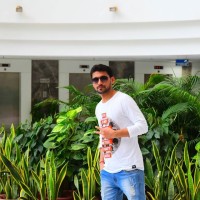 Pawan Gera