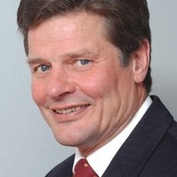 Kees Bosman