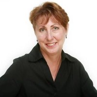 Lauren Ritchie
