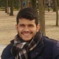 Fernando Nunes