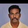 Thyagarajan N