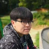 Wang Xiang