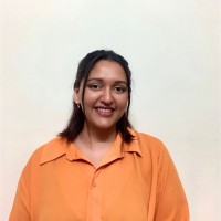 Gargi Singh