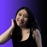 Nicole Li