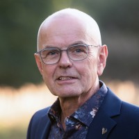 Thomas Radetzki