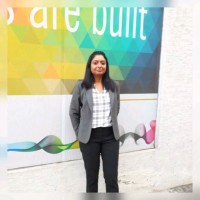 Savita Ramesh Barude Patil