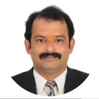 Venkatesan Krishnaswamy