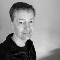 Hans Höijer