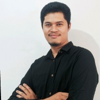 Sumayasri Aji Noor Widyatmoko