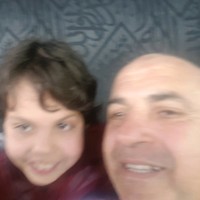 Lotfi Chraibi