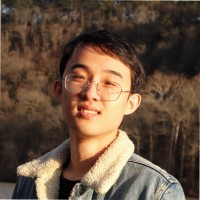 Yaze Li