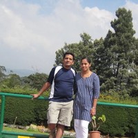 Jaya Chandra