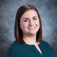 Holly Falgoust, M.Ed., Ncc