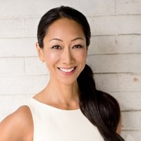 Selena Pang