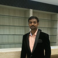 Deva Prakash