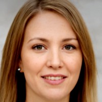 Lillian Barboza