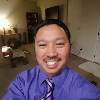 Michael Davis