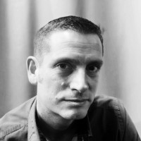 Tony Deshayes