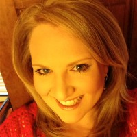 Heather Efird