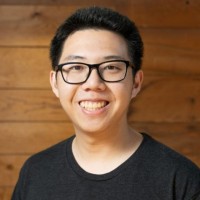 Matthew Yee