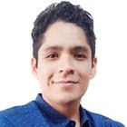 Bayron Fano Martel