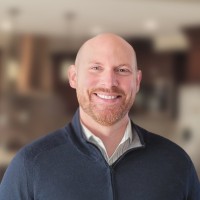 Brian Schultz