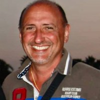 Roberto Campanile