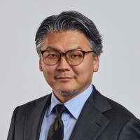 Takamitsu “Jim” Ishijima