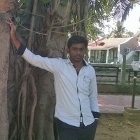 Praveen T