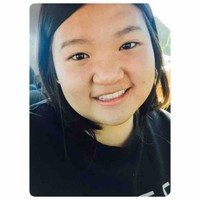 Gina Y. Lee