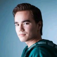 Michael Petersen