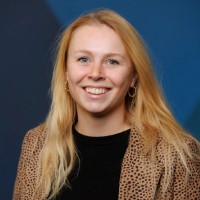 Anne Bannink