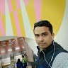 Shrikant Nayak