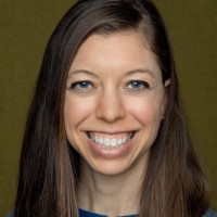 Meredith Merkley