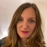 Sabine Simon