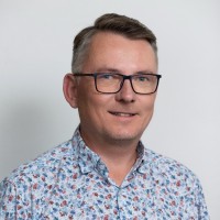 Jiří Vlček
